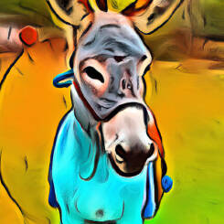 Pablo Picasso – 28