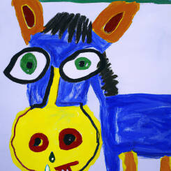 Pablo Picasso – 29