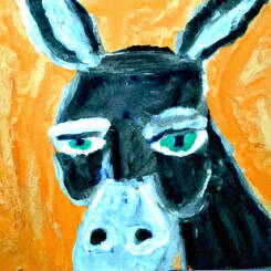 Pablo Picasso – 30