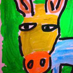 Pablo Picasso – 31