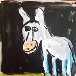 Pablo Picasso – 32