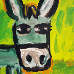 Pablo Picasso – 33