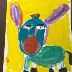 Pablo Picasso – 34