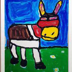 Pablo Picasso – 35