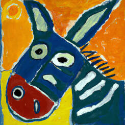 Pablo Picasso – 37