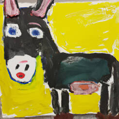 Pablo Picasso – 42