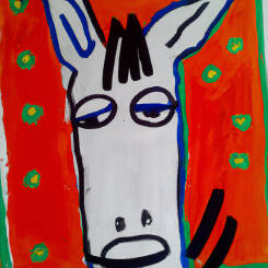 Pablo Picasso – 43