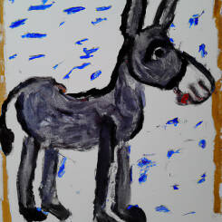 Pablo Picasso – 48