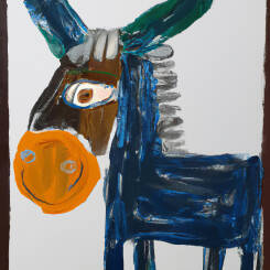 Pablo Picasso – 52