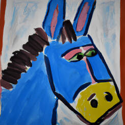 Pablo Picasso – 63