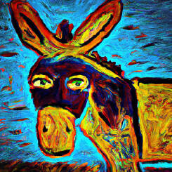 Pablo Picasso – 70