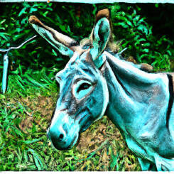 Pablo Picasso – 72