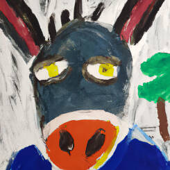 Pablo Picasso – 77