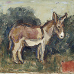 Paul Cézanne – 02