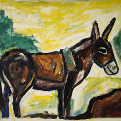 Paul Cézanne – 03