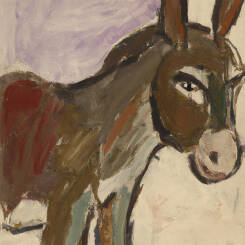 Paul Cézanne – 04