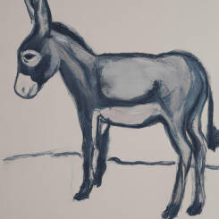 Paul Cézanne – 07