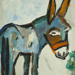 Paul Cézanne – 11