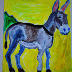 Paul Cézanne – 13