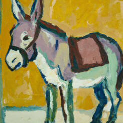 Paul Cézanne – 15