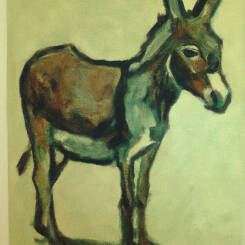 Paul Cézanne – 16