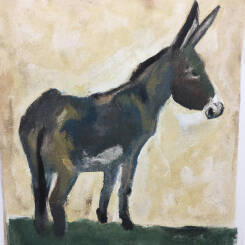 Paul Cézanne – 17