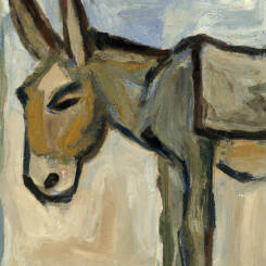 Paul Cézanne – 22