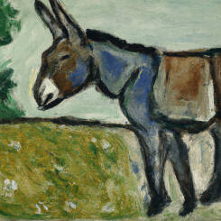 Paul Cézanne – 23