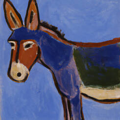 Paul Cézanne – 24