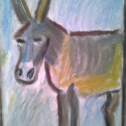 Paul Cézanne – 26