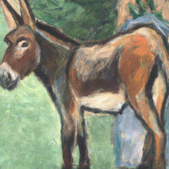 Paul Cézanne – 28