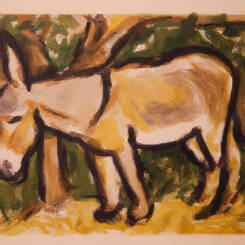 Paul Cézanne – 29