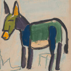 Paul Cézanne – 32