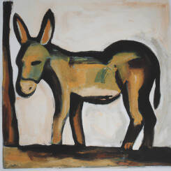 Paul Cézanne – 33