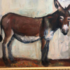 Paul Cézanne – 35