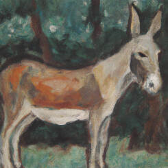 Paul Cézanne – 43