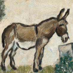 Paul Cézanne – 44