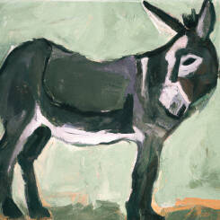 Paul Cézanne – 48