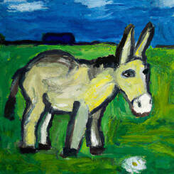 Paul Cézanne – 53