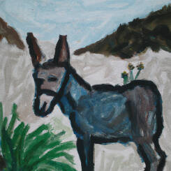 Paul Cézanne – 55