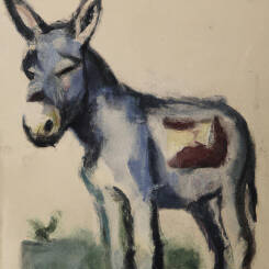 Paul Cézanne – 56