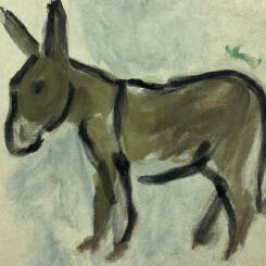 Paul Cézanne – 57