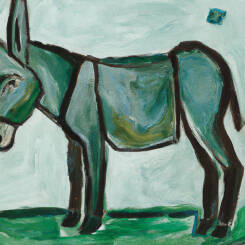 Paul Cézanne – 58