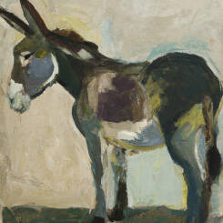 Paul Cézanne – 59