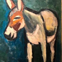 Paul Cézanne – 63