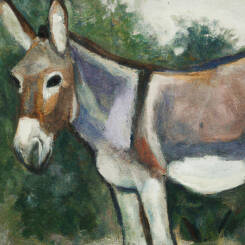 Paul Cézanne – 64