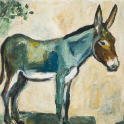 Paul Cézanne – 65