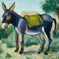 Paul Cézanne – 66