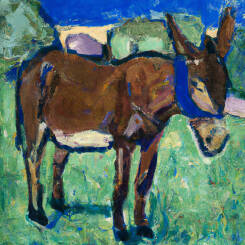 Paul Cézanne – 94