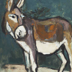 Paul Cézanne – 95